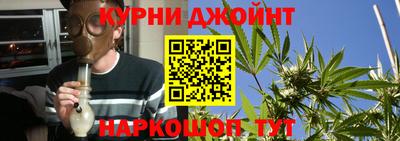 скорость Будённовск