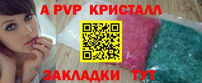 скорость Будённовск