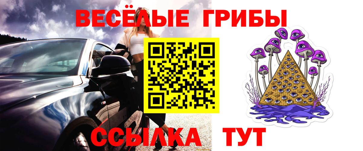 Псилоцибиновые грибы ЛСД Биробиджан